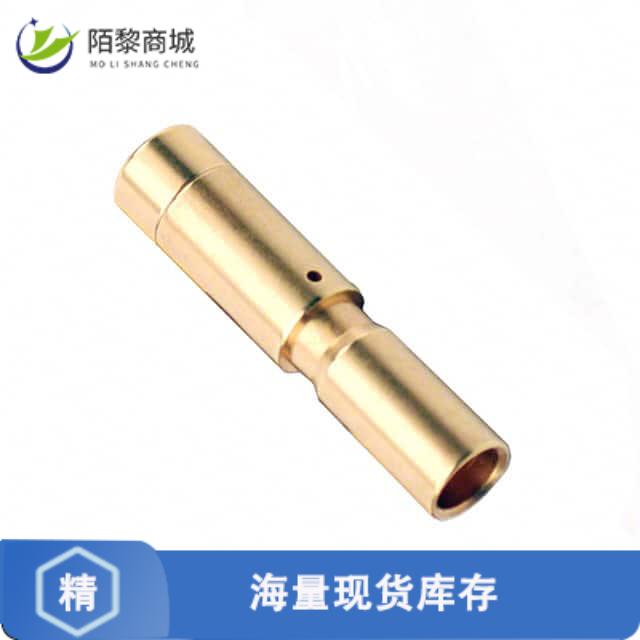 全新原装SC000039正品/CONTACT SOCKET 8-12AWG CRIMP