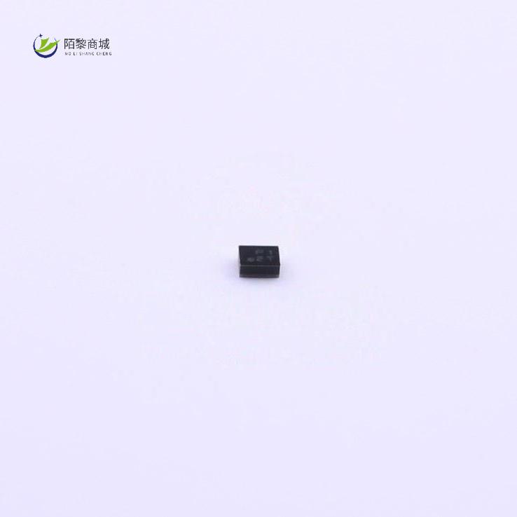 全新原装SAFFB1G96AB0F0AR1X正品/Band2