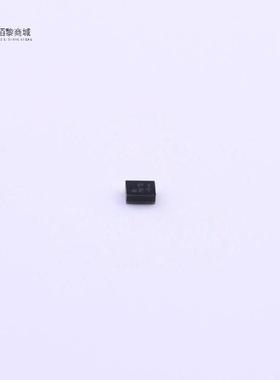 全新原装SAFFB1G96AB0F0AR1X正品/Band2