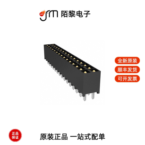 IPT1-115-01-L-D|IPT1-110-01-S-D-RA|IPT1-115-01-S-D全新原装