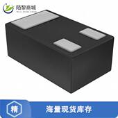 全新原装 3UDFN DIODE NSPM2052MUT5G正品 TVS