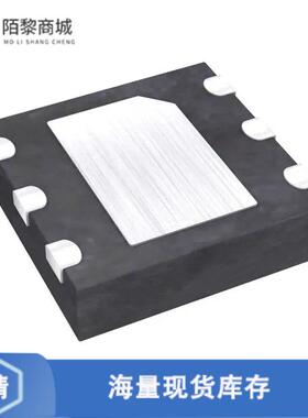 全新原装DS2704G+T&R正品/IC EEPROM 1.25K 1-WIRE 6TDFN