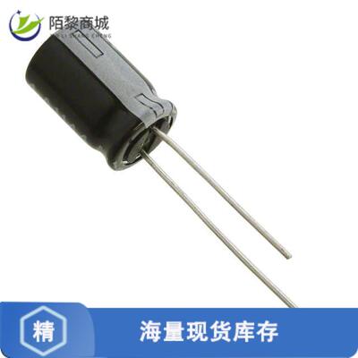 原装正品6.3YXH1000MEFCT78X16全新CAP ALUM 1000UF 20