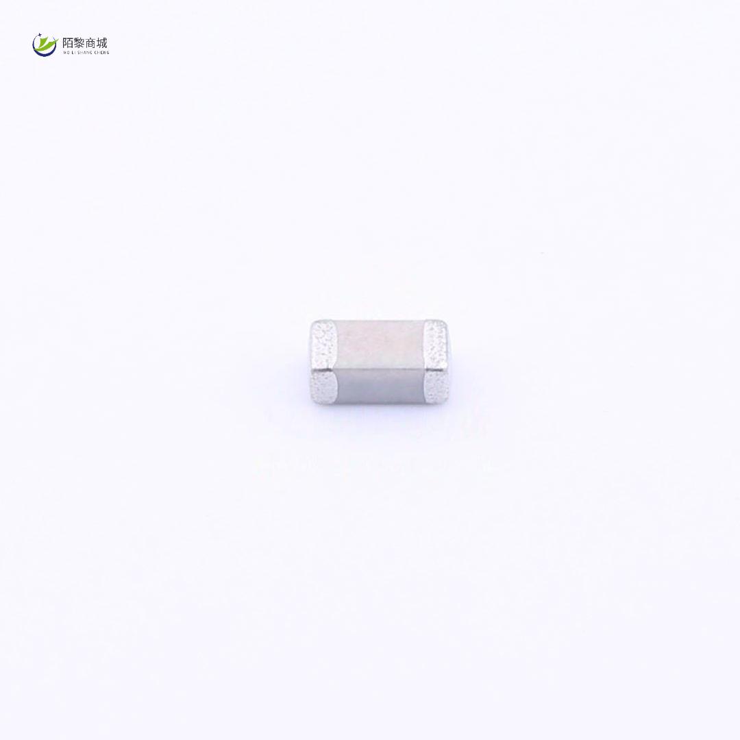 全新原装FM31N681J631ECG正品/680pF ±5% 630V