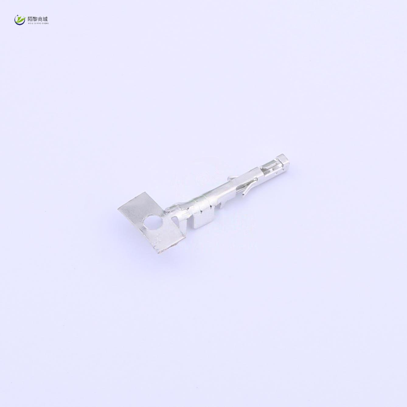 全新原装C3030F-TP-A正品/C3030F-TP-A（发货100个一截）