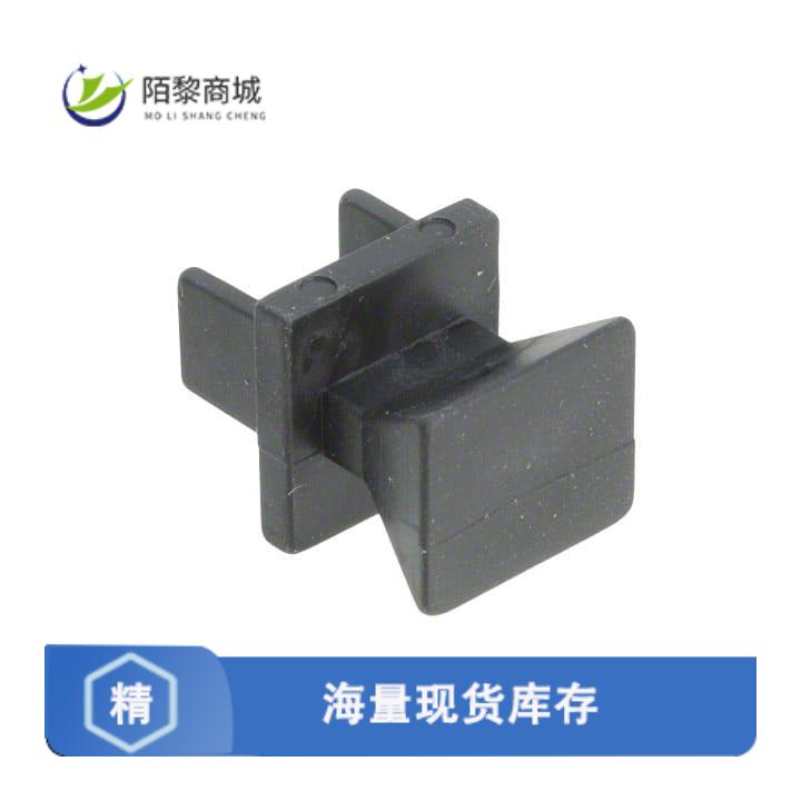 全新原装2832991正品/CONN DUST CAP FOR MOD RJ45 JACK
