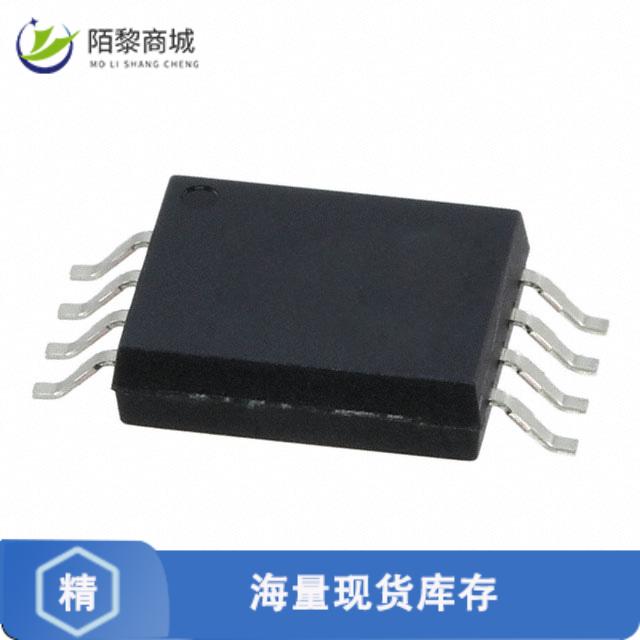 全新原装TLP7820(D4BLF4,E正品/IC OPAMP ISOLATION 1