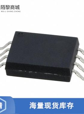 全新原装TLP7820(D4BLF4,E正品/IC OPAMP ISOLATION 1