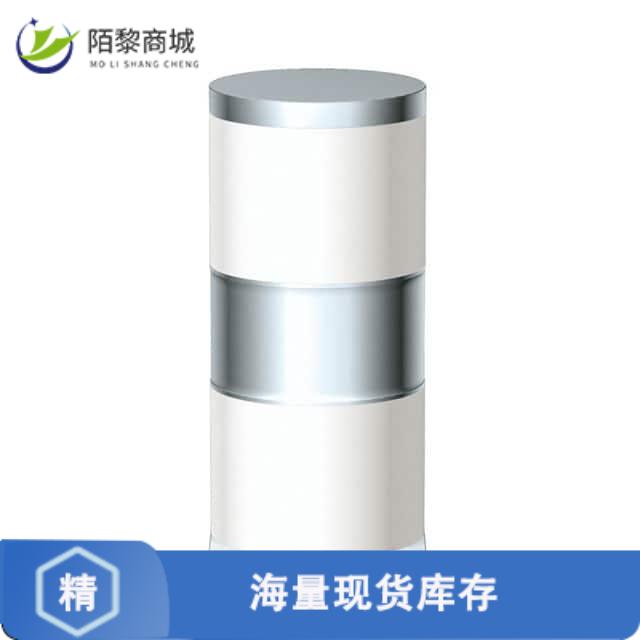 全新原装B88069X5433T203正品/GDT 420V 2KA 3 POLE SMD