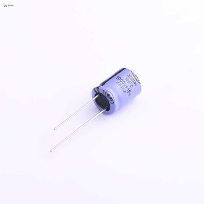 全新原装ECF1CM102G12OTPO正品/1000uF ±20% 16V