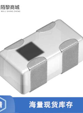 全新原装DEA105150HT-8044A1正品/RF FILTER HIGH PASS