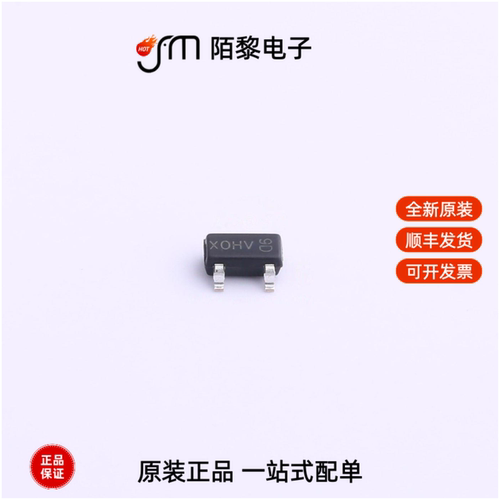 WST3400|WST3392|WST3078全新原装