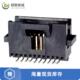 20POS 104549 CONN 全新原装 SMD 2正品 HEADER 1.27MM