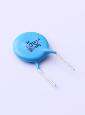 全新原装DCH103M46Y5VP68L7A0正品/10nF ±20% 2