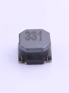 全新原装ASWPA8050S331MT正品/330uH ±20% 600mA 914mΩ