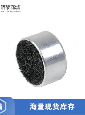 全新原装CMI-5247TF-K正品/MIC COND ANLG UNI -47DB 9