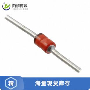 全新原装JANTX1N4469正品/DIODE ZENER 15V 1.5W DO204AL