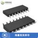 MAX4621CSE DUAL T正品 全新原装 SWITCH SPST 16SOIC