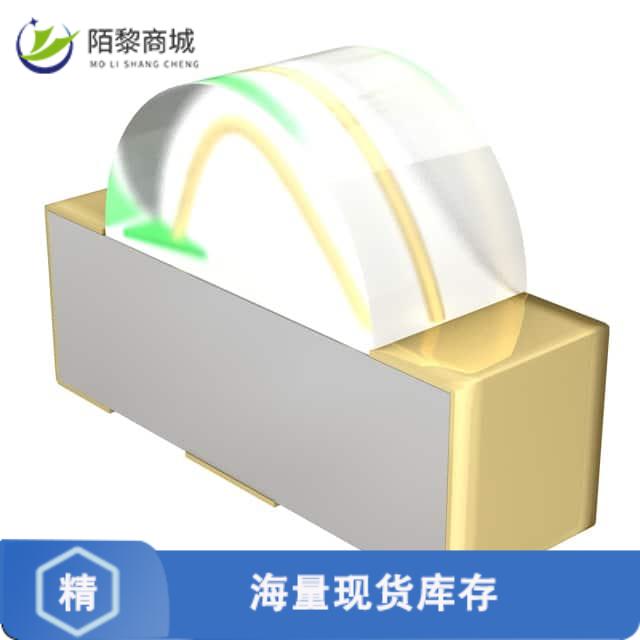 全新原装IR12-21C/TR8正品/EMITTER IR 940NM 65MA SMD