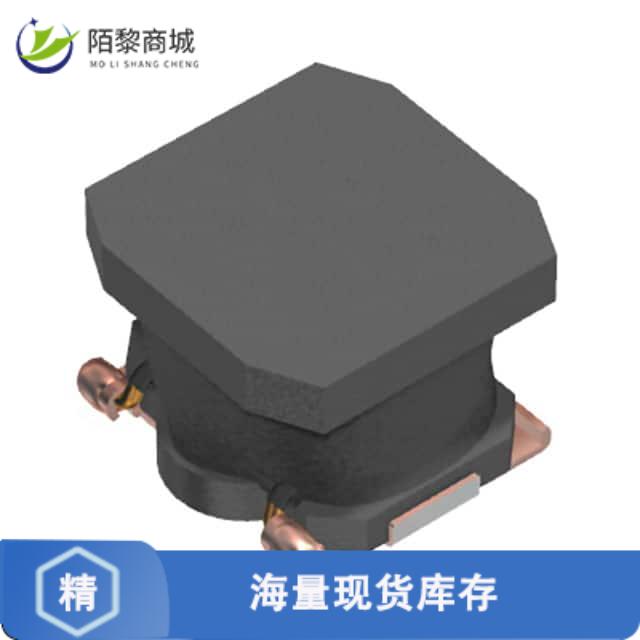 全新原装VLS6045EX-150M-H正品/FIXED IND 15UH SMD