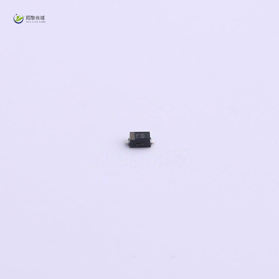 全新原装BAR64-02VH6327正品/BAR64-02VH6327