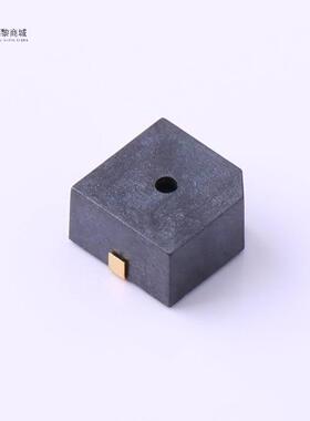 全新原装MLT-9650正品/耐环保MLT-9650