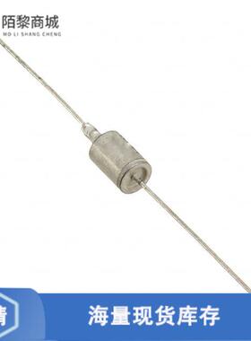 全新原装1N6067A正品/TVS DIODE 128VWM 213VC DO13