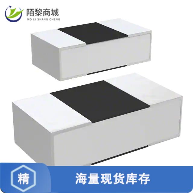 全新原装UCR03EWPFSR020正品/RES 0.02 OHM 1% 1/4W 0603