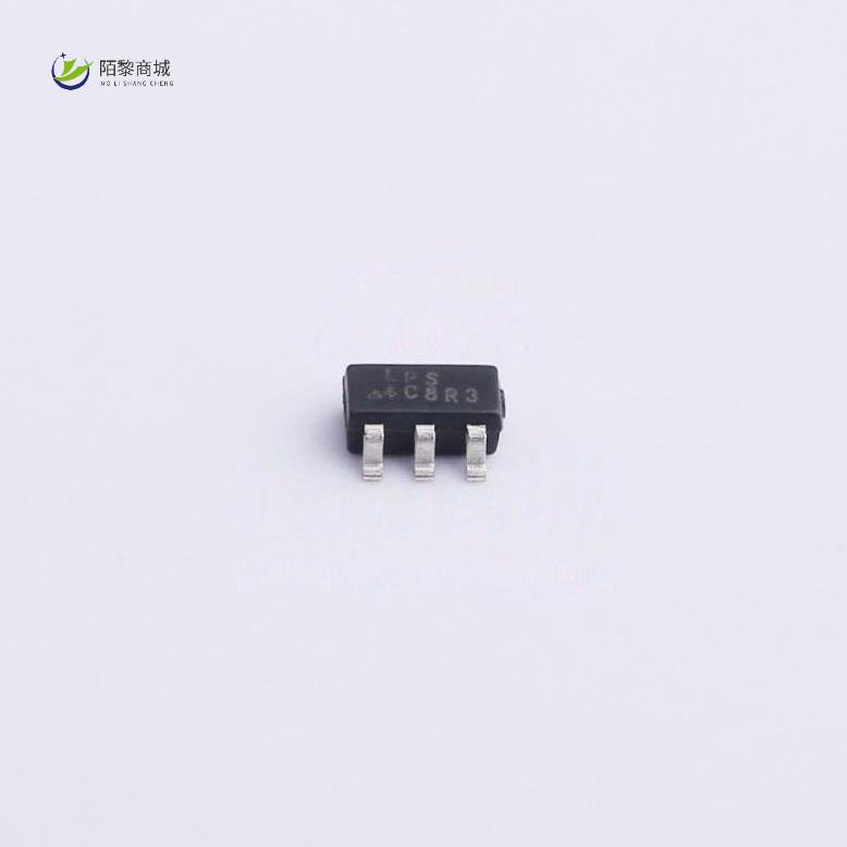 全新原装LP3984-18B5F正品/LP3984-18B5F