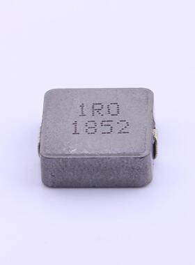 全新原装TMPA1004S-1R0MN-D正品/1uH ±20% 18A 2.9mΩ