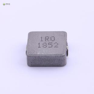 D正品 1R0MN 1uH ±20% 2.9mΩ 全新原装 18A TMPA1004S