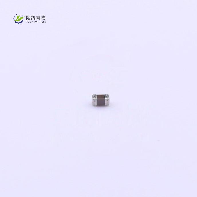全新原装C1005X6S0G225MTJ00F正品/2.2uF ±20% 4V