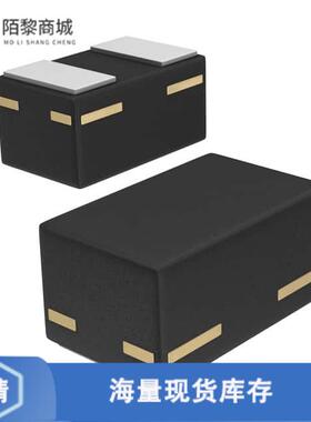 全新原装PESD24VS1UL,315正品/TVS DIODE 24VWM 70VC D