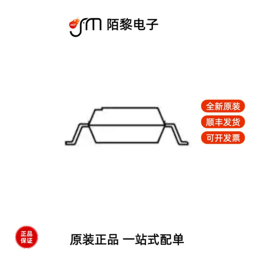 PS2801-1-F3-A|PS2701A-1-F3-A|PS2501L-1-F3-A/L全新原装
