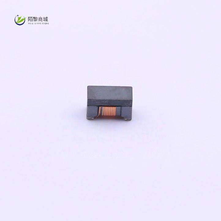 全新原装CMC1206S-102T正品/共模电感 230mA ±25% 1Ω 1