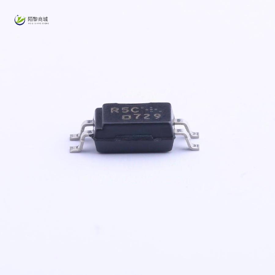 全新原装PS2805C-1-F3-A正品/单向光耦 Viso=2500Vrms