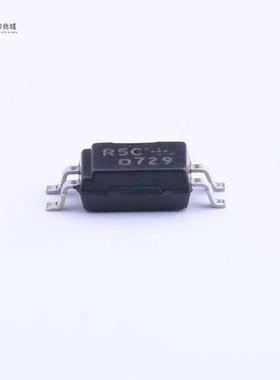 全新原装PS2805C-1-F3-A正品/单向光耦 Viso=2500Vrms