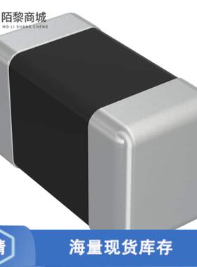 全新原装CIC10P600NC正品/FERRITE BEAD 60 OHM 0603 1LN