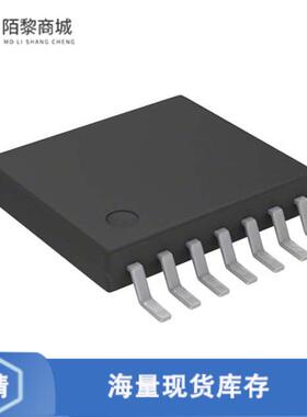 全新原装PIC16F688T-I/ST正品/IC MCU 8BIT 7KB FLASH