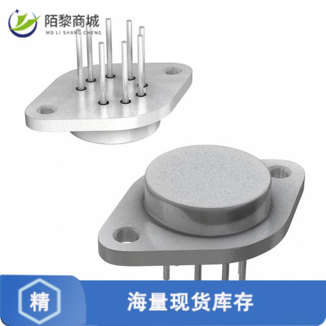 全新原装OPA541AM正品/IC POWER 1 CIRCUIT TO3-8