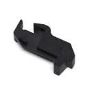 全新原装1393558-4正品/C42334A 421C 42 *Z150