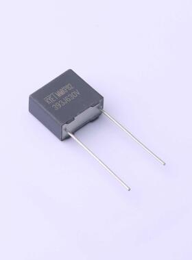 全新原装MMKP393J2J1001正品/39nF ±5% 630V 灰壳 盒装