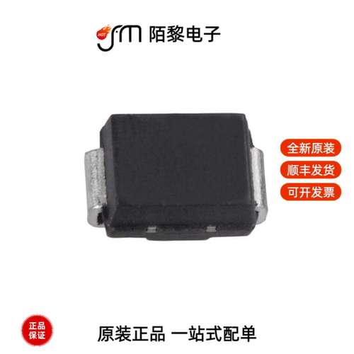 B260-13-F|B260A-13-F|B260AQ-13-F全新原装
