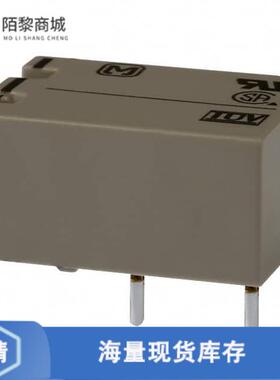 全新原装DK2A-24V正品/RELAY GEN PURPOSE DPST 8A 24V