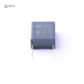 ±10% 全新原装 275VAC 470nF GX4100C正品 等级