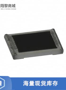 全新原装ERJ-2GEJ245X正品/RES SMD 2.4M OHM 5% 1/10W
