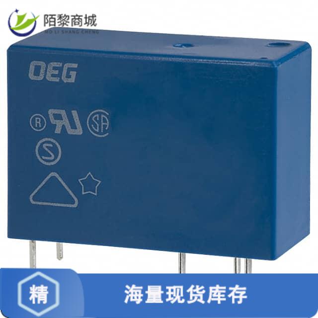 全新原装OMIH-SH-112L,394正品/RELAY GEN PURPOSE SPD