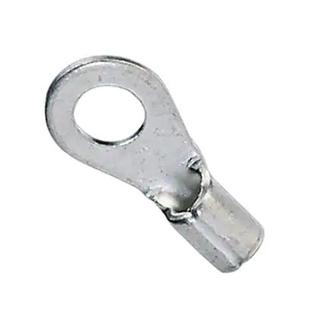 RING CONN CIRC 6AWG CRIMP 全新原装 3240094正品