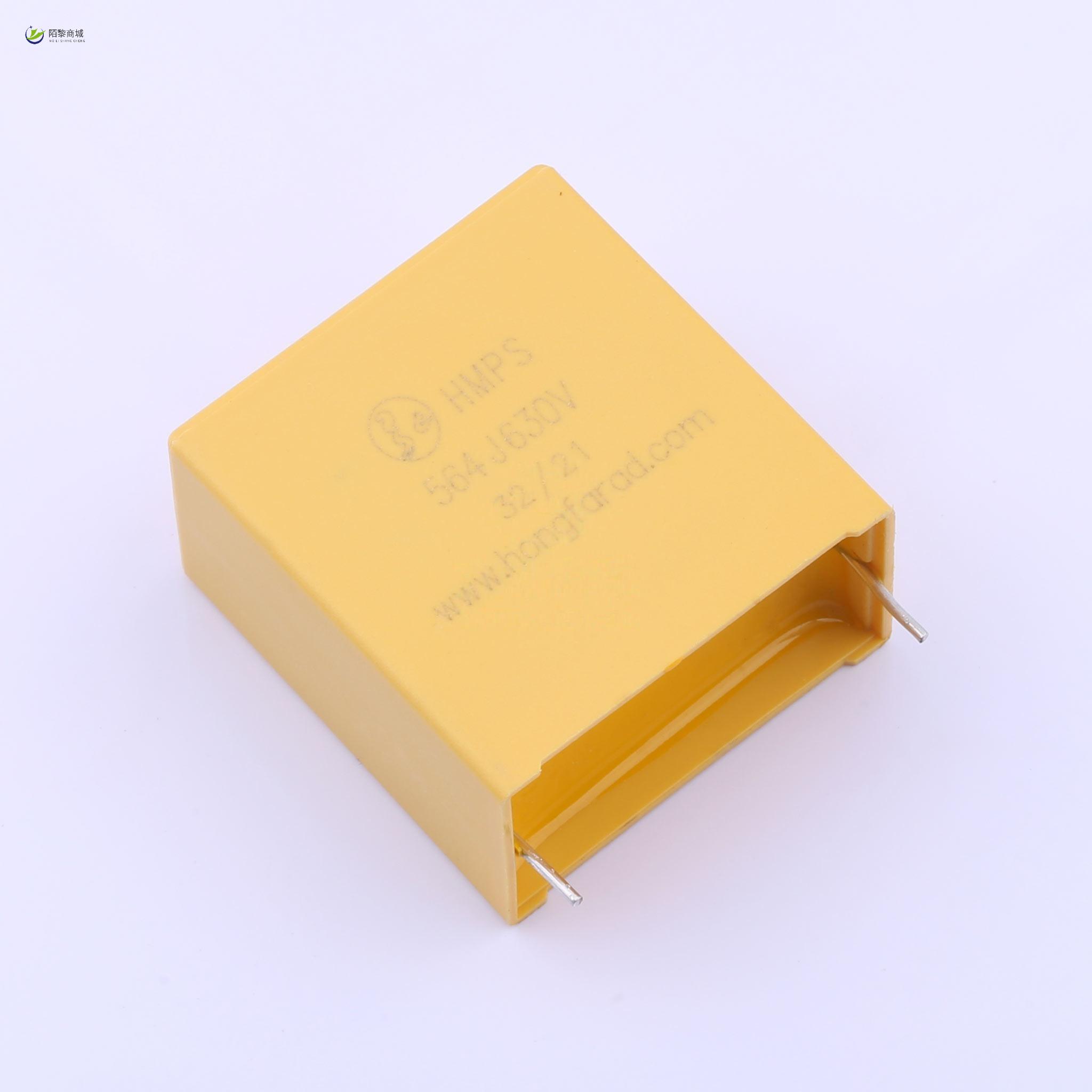 全新原装HMPS630P56J4R4A0A正品/HMPS630P56J4R4A0A