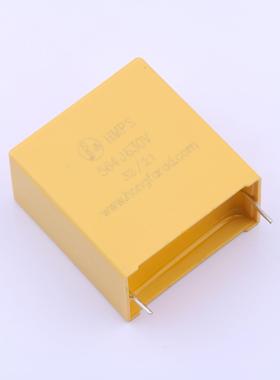 全新原装HMPS630P56J4R4A0A正品/HMPS630P56J4R4A0A